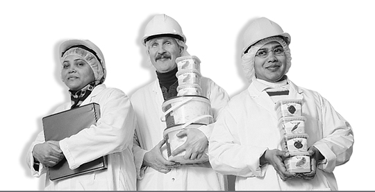 Careers-People-Image
