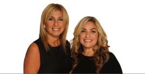 Susan and Mary image