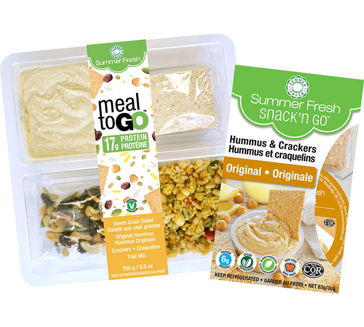 Snacking-CategoryImage