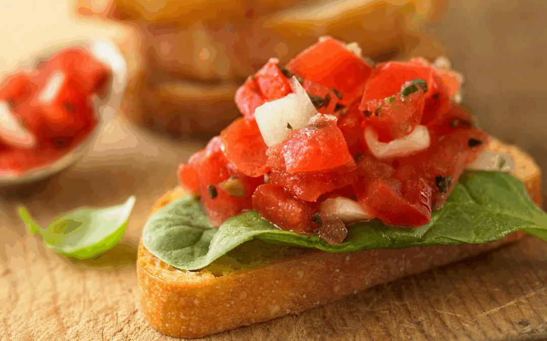 Recipe Feature Image (19)