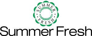 Summer Fresh logo