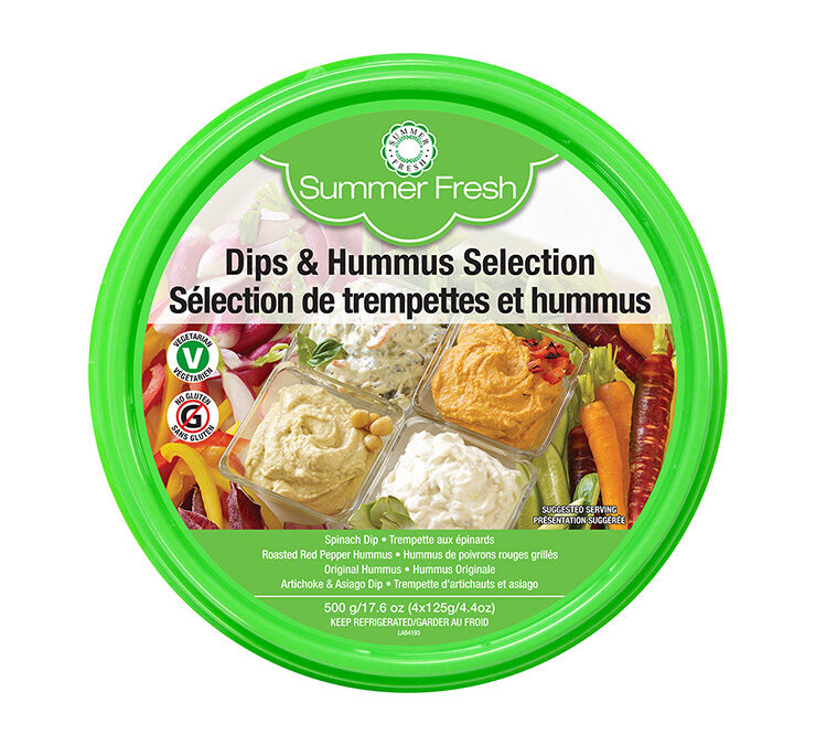 SF-Dip-Hummus-Variety-Pack-022018-144