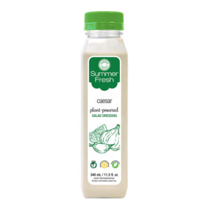 Caesar Salad dressing product image