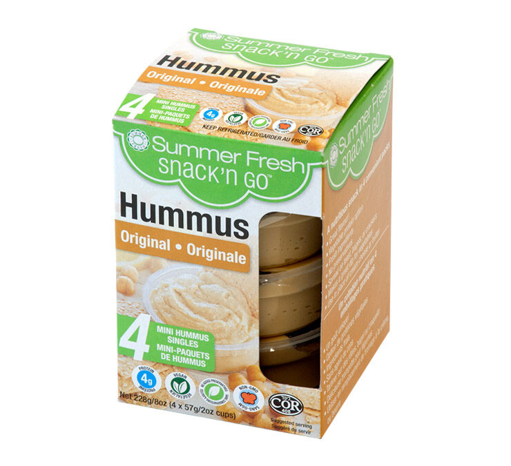 SnG-Hummus-Minis-4pack-Original-72dpi