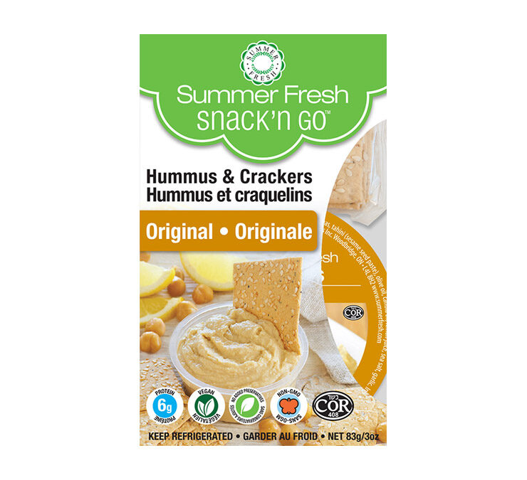 SnG-Hummus-Original-72dpi