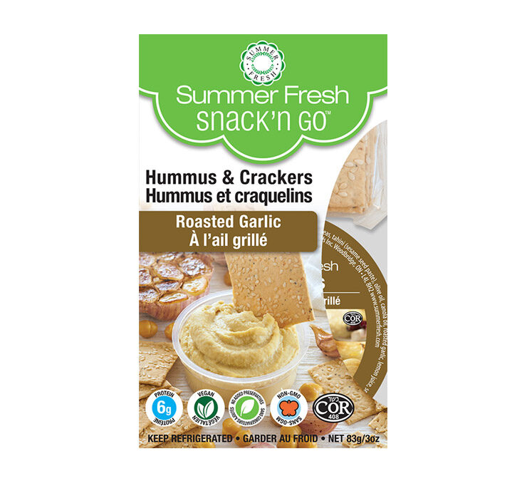 SnG-Hummus-Rst-Garlic-72dpi