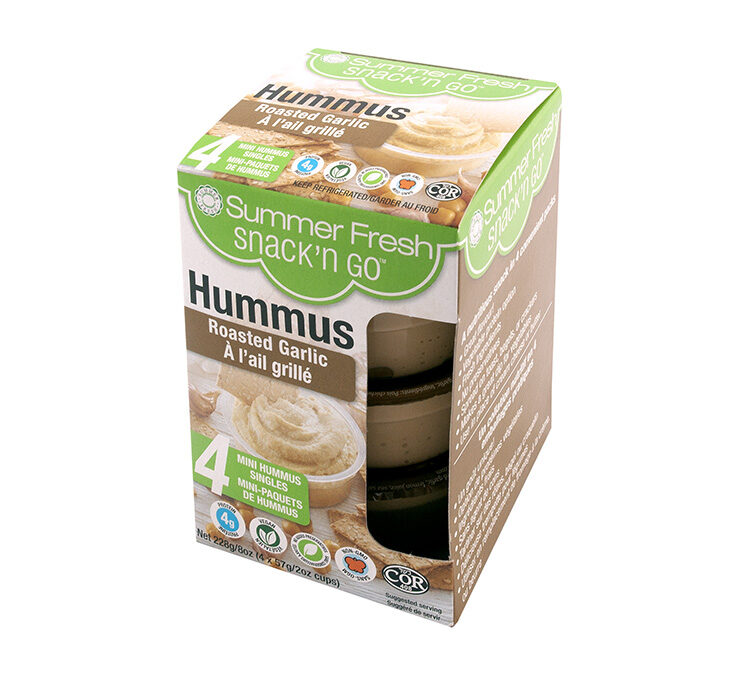 SnG-Minis-4-Pack-Hummus-RoastedGarlic-WEB