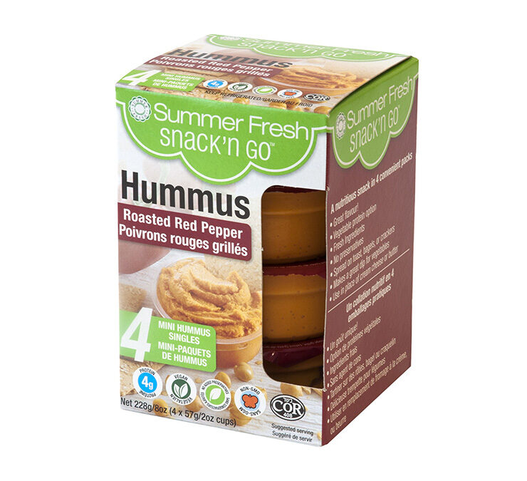 SnG-Minis-4-Pack-Hummus-RoastedRedPepper-WEB