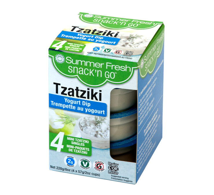 SnG-Tzatziki-Minis-4pack-72dpi