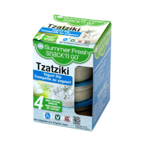 SnG-Tzatziki-Minis-4pack-72dpi