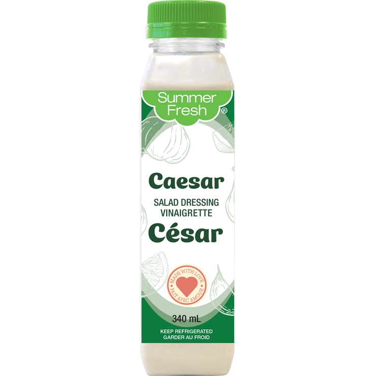 Caesar