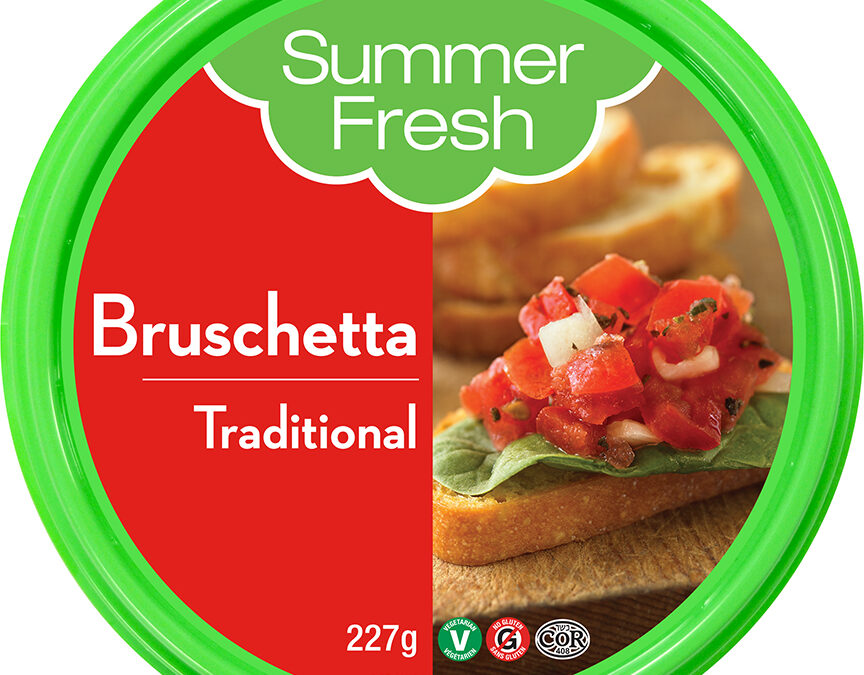dip-227g-Bruschetta-TOP-English Only-102521-144dpi