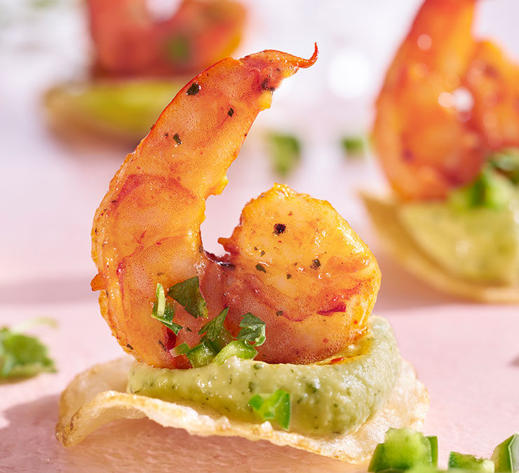 recipe-APPYS-Shrimp_Chips