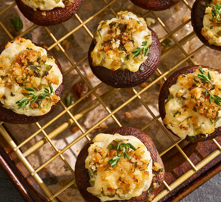 recipe-APPYS-Stuffed_Mushrooms