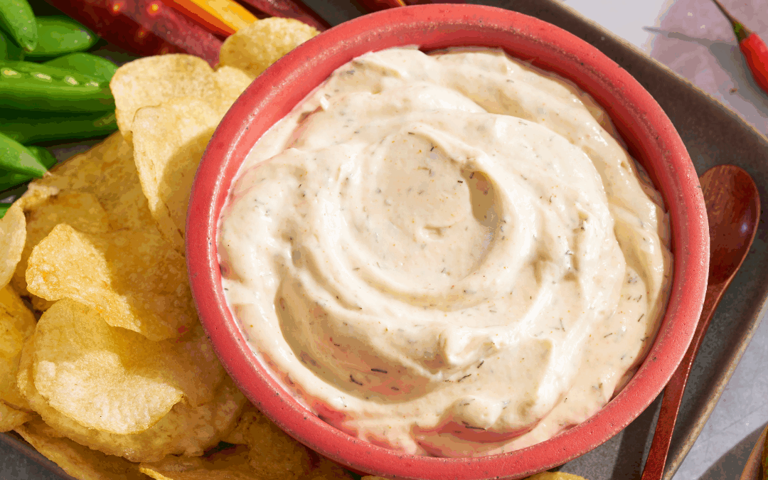 Recipe Feature Image (17)