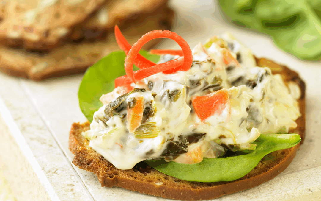 Recipe Feature Image (18)