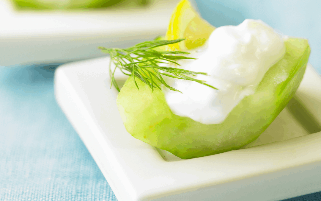 Recipe Feature Image (20)