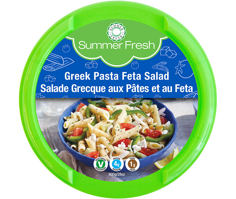 SF Greek feta salad web