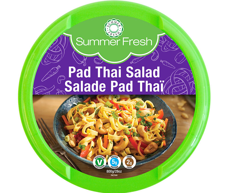 SF Pad Thai Salad web