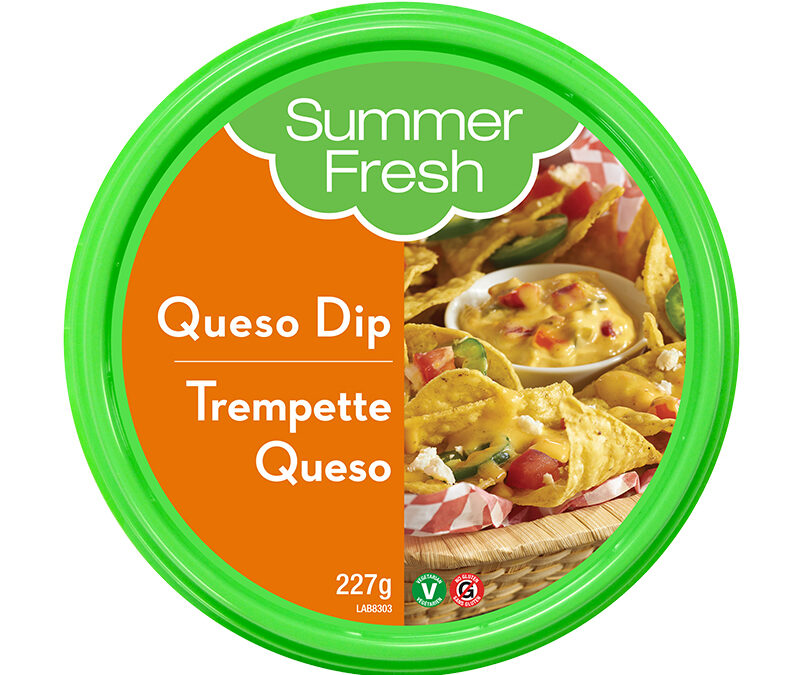 SF Queso Dip web