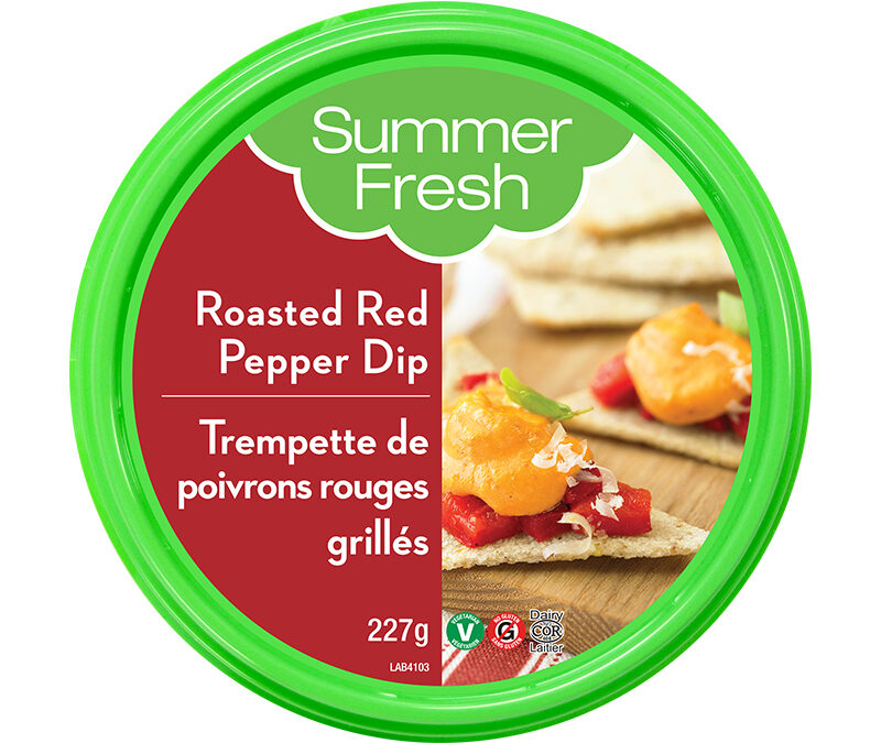 SF RRP dip 227g web