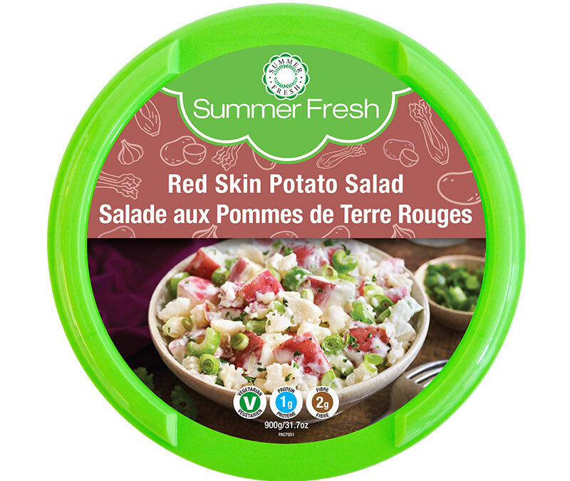 SF Red skin potato salad web