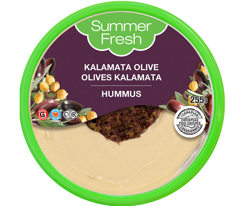 SF Topped Kalamata Olive web