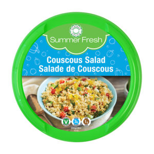 Couscous salad product image