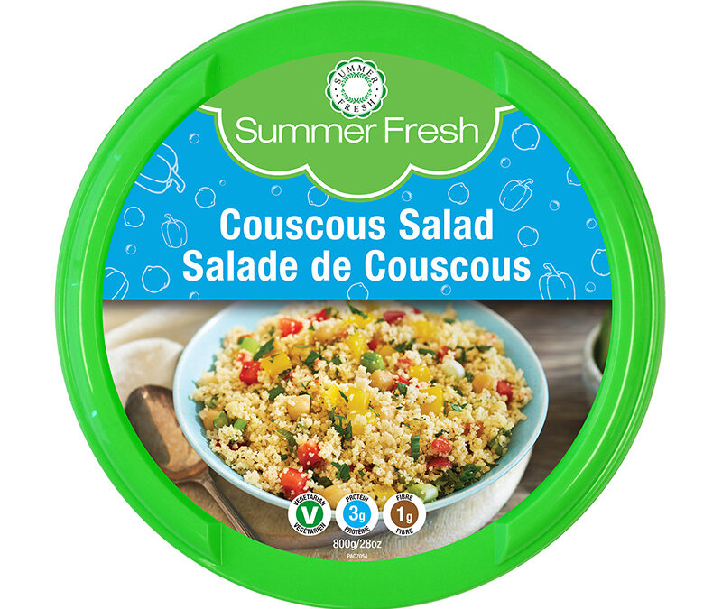 SF couscous salad web
