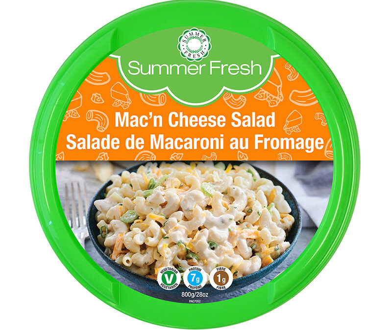 SF mac n cheese web