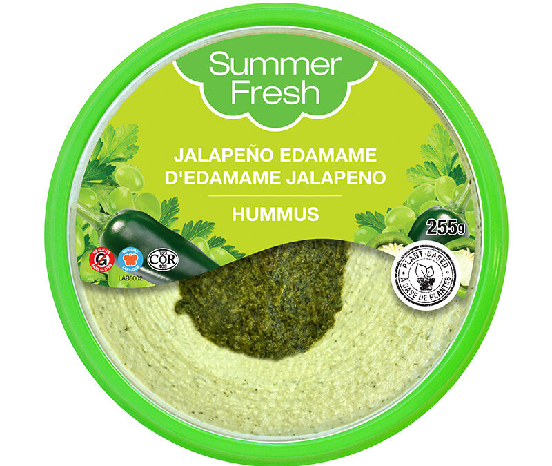 SF topped Jalapeno Edamame web