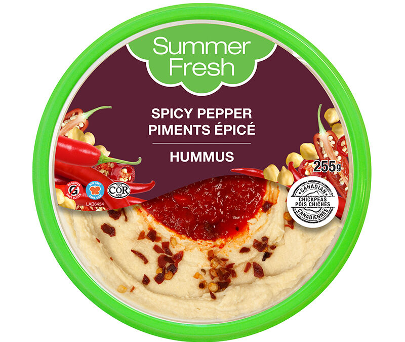 SF topped spicy pepper web