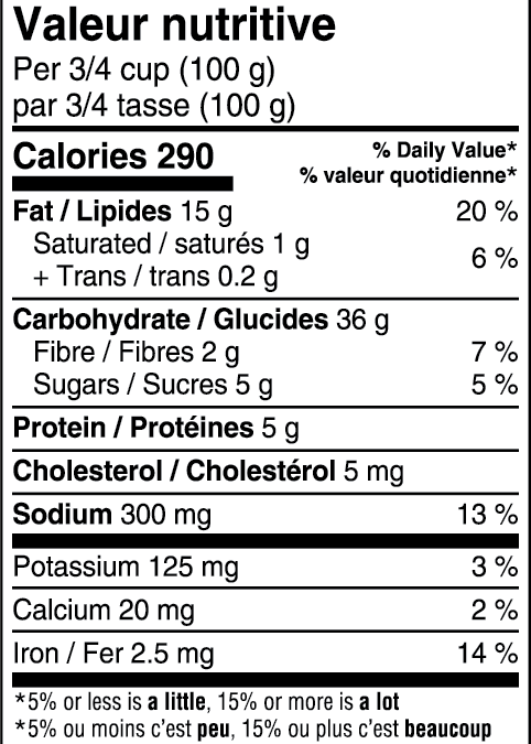 Salad-Pad_Thai-NFT-2