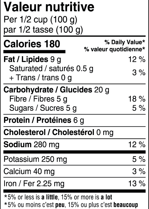 Salad-Tuscan_Chickpea-NFT-1