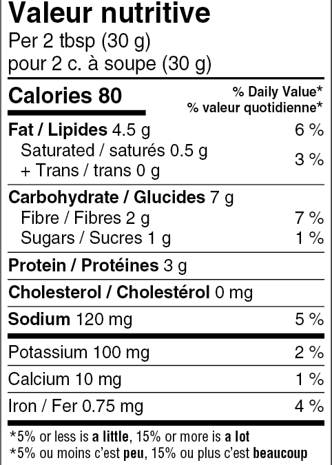 sf_web_hummus_spicy_227g-NFT