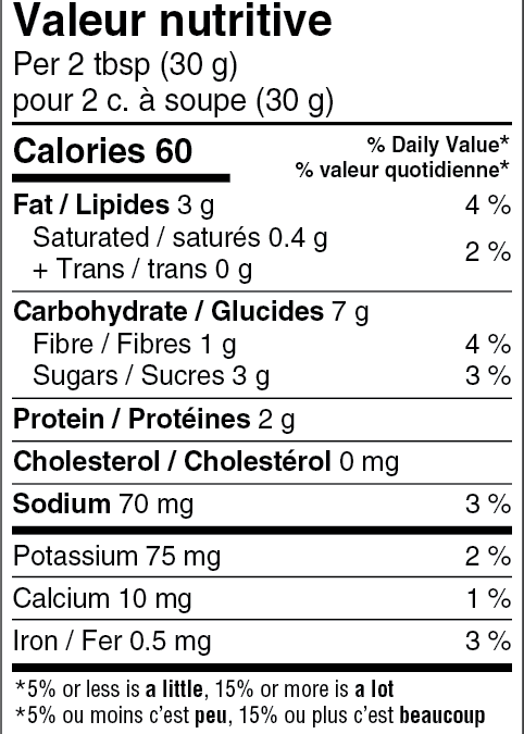sf_web_hummus_sweetpotato_227g-NFT