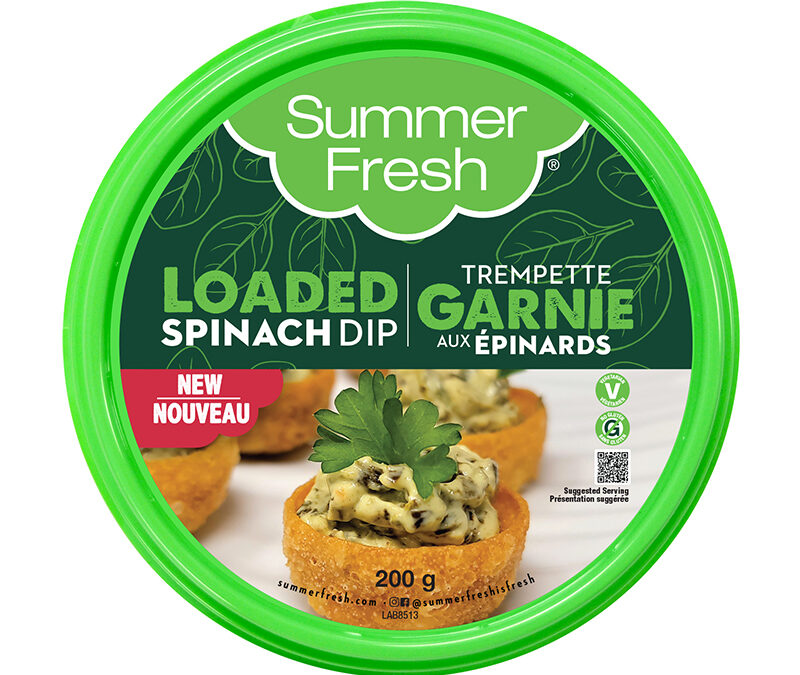 SF Loaded Spinach 200g web