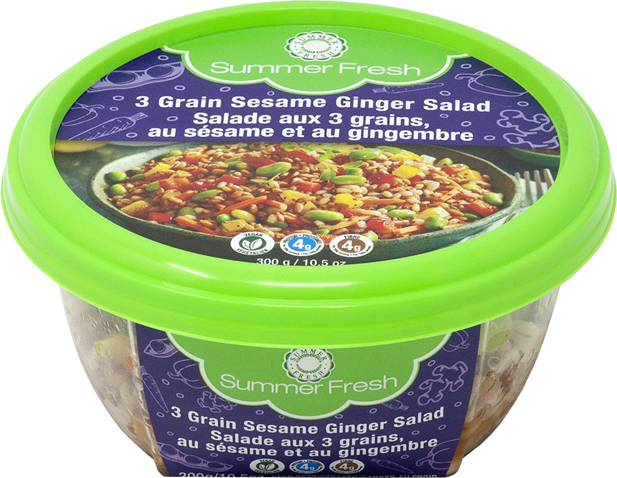 SF-Salad-300g-3 Grain Sesame Ginger-011322-01-144dpi