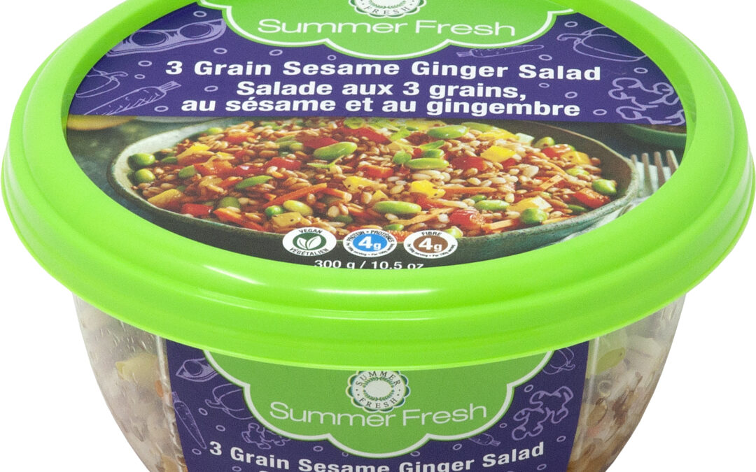 SF-Salad-300g-3 Grain Sesame Ginger-011322-01-300dpi