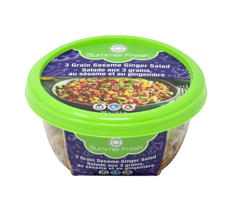 SF-Salad-300g-3 Grain Sesame Ginger-011322-01-72dpi-WEB