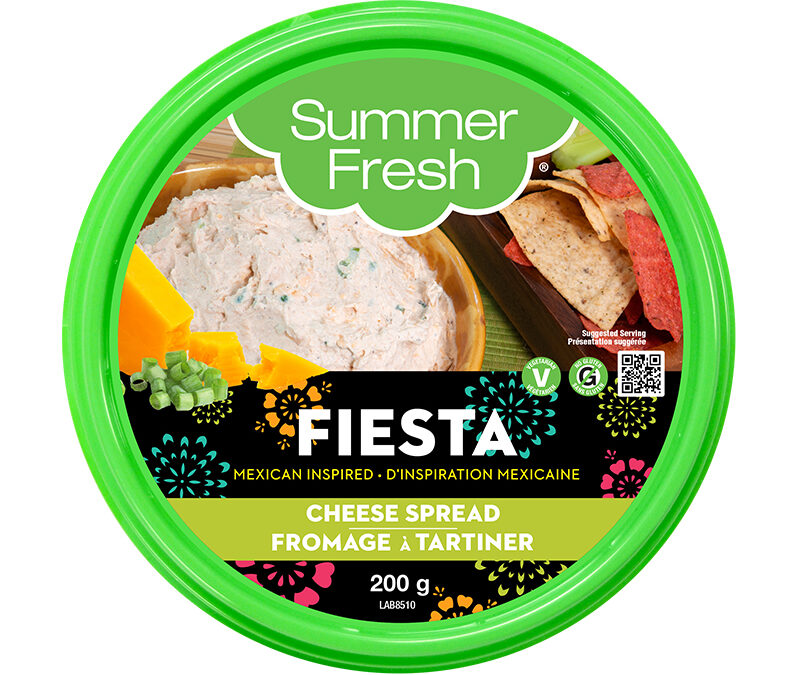 SF Fiesta 200g web