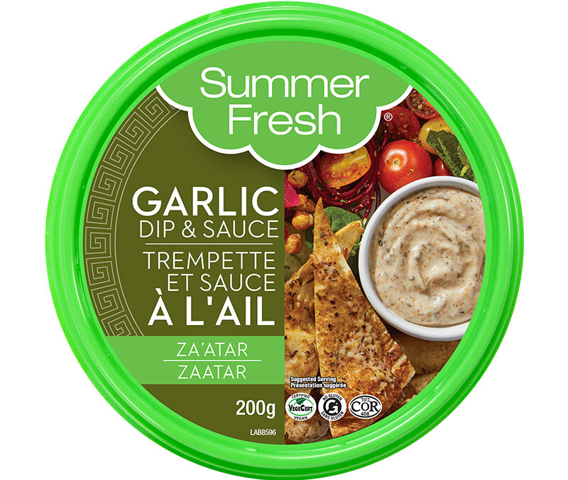SF Zaatar Garlic 200g web