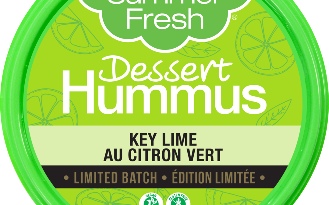 Vert lime key.