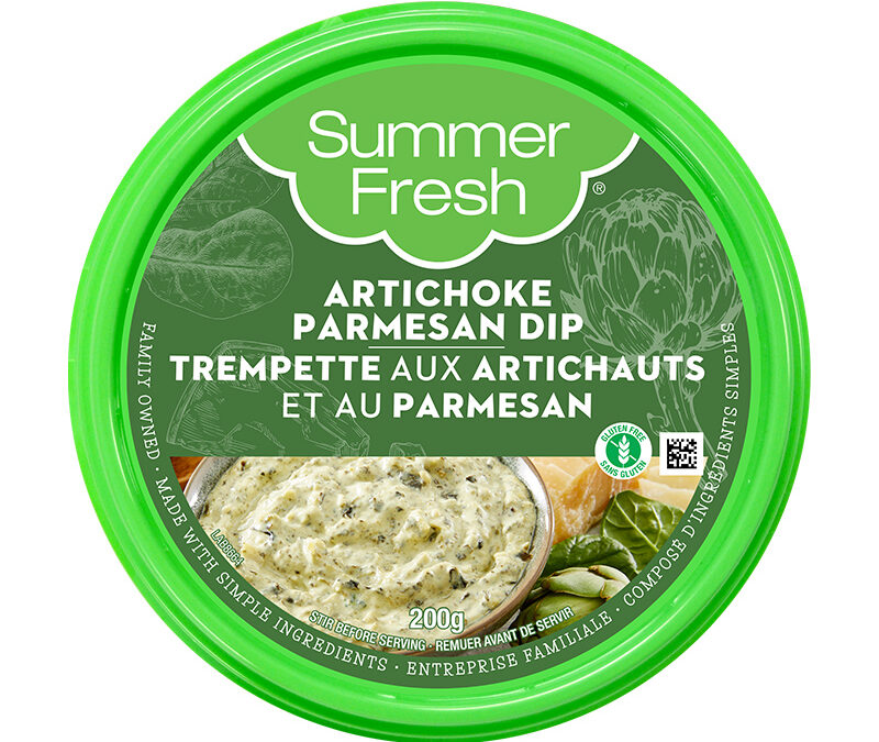 SF Artichoke parmesan 2024 – web