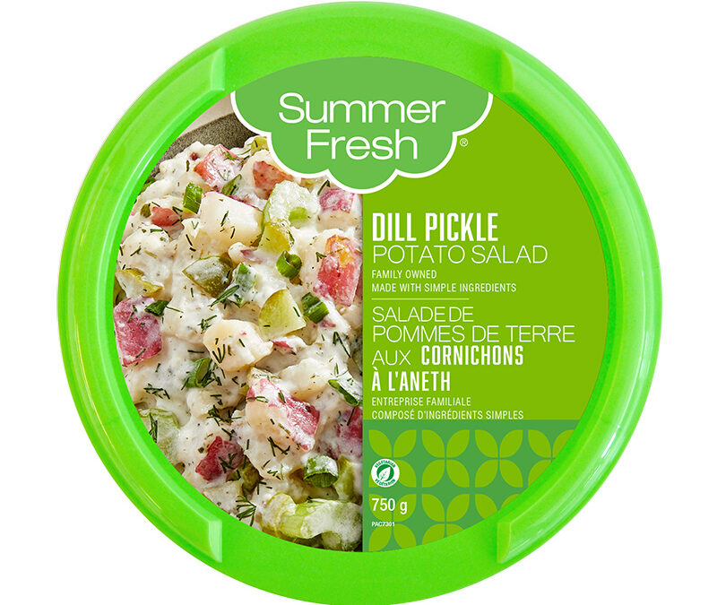 SF Dill Pickle Potato Salad 2024 – web