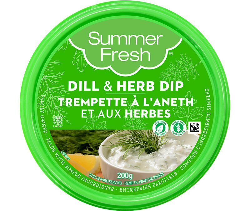 SF Herb & Dill Dip 2024 – web