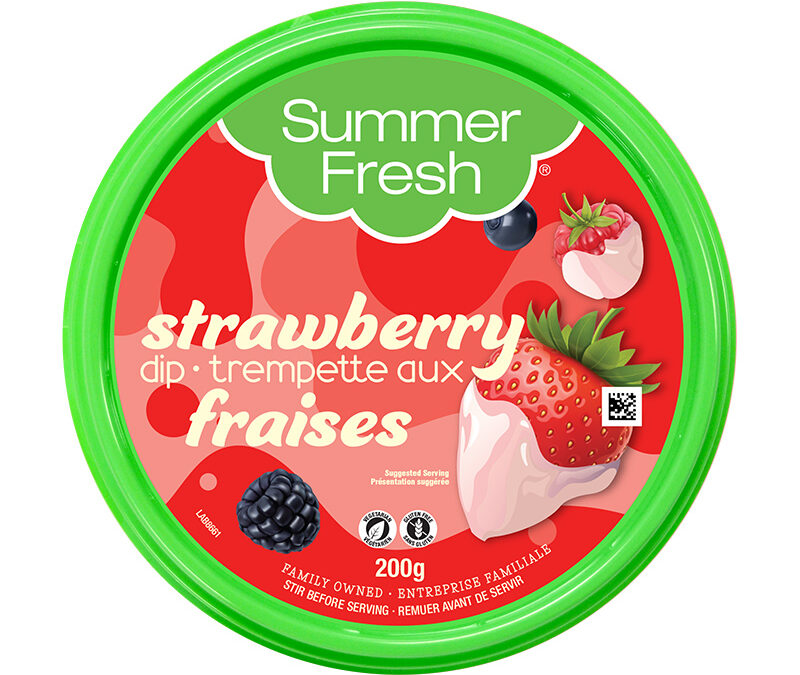 SF Strawberry dip 2024 -web