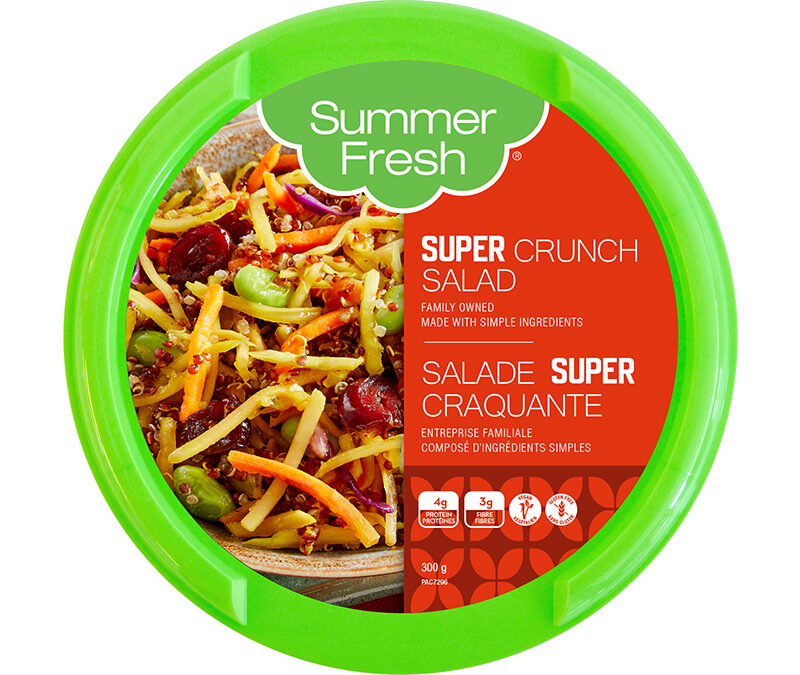 SF Super crunch salad 2024 – web