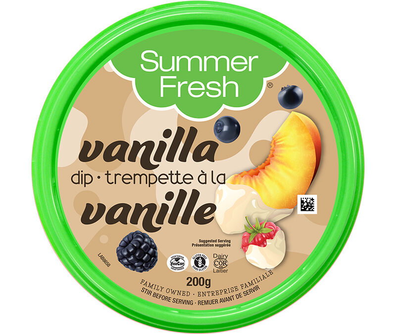 SF Vanilla Dip 2024 – web