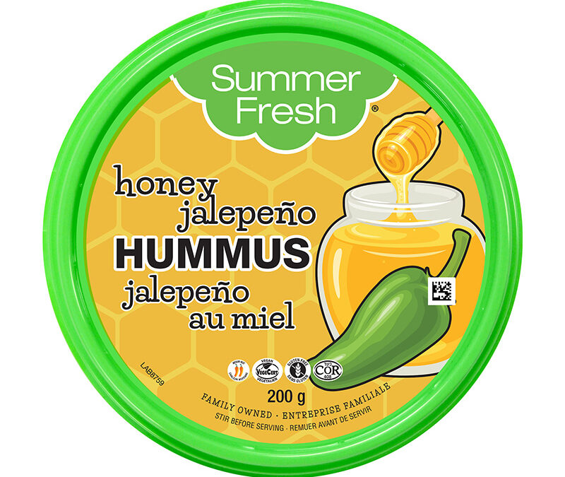 SF Honey Jalepeno 227g web